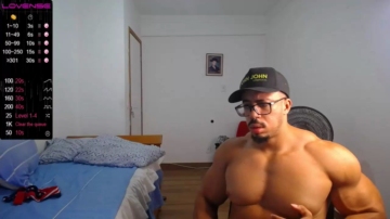 Mikehotk  18-11-2021 video pinkass